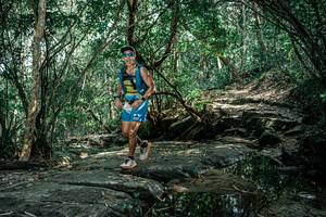 BIB: 
                            <button type="button" onclick="openModal(25863238)" class="btn btn-primary btn-sm float-right btn-popup" data-toggle="modal" data-target=".modal-high-quality">
                        <i class="fas fa-shopping-cart"></i> Add to Cart
                    </button>
                                            <button type="button" onclick="isThisMe(25863238, true)" class="btn btn-success btn-sm float-right btn-popup btn-isme hidden" data-toggle="tooltip" data-placement="bottom" title="นี่คือรูปของคุณใช่ไหม คลิกที่นี่เพื่อเอาเข้าอัลบั้ม">
                        <i class="fas fa-plus"></i> Add to album
                    </button>
                    <button type="button" onclick="isThisMe(25863238, false)" class="btn btn-warning btn-sm float-right btn-popup btn-isnotme hidden">
                        <i class="fas fa-ban"></i> Remove from album
                    </button>